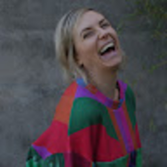 lacyltodd